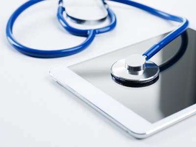 Coral Island Tour - Full Day 