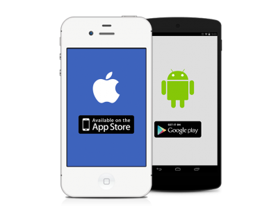 Coral Island Tour - Haftday